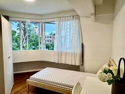 Dunearn Road (D11), Condominium #448213371